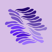 Tomorrow's Thoughts (Single)