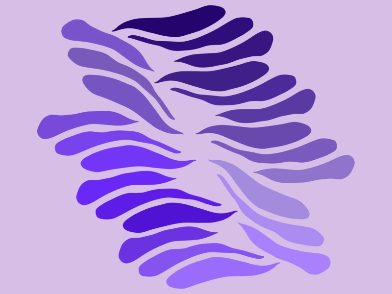 Tomorrow's Thoughts (Single)