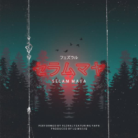 Selam Maya (feat. Yaph) (Single)