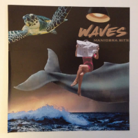 Waves (EP)