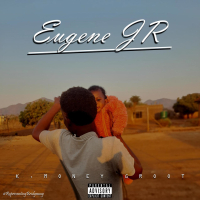 Eugene Jr (Single)