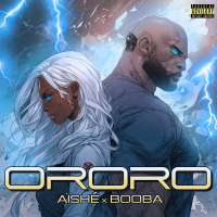 Ororo (Single)
