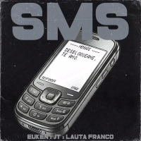 SMS (Single)