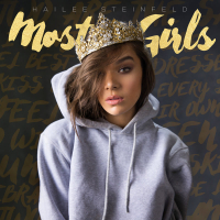 Most Girls (MV) (Single)