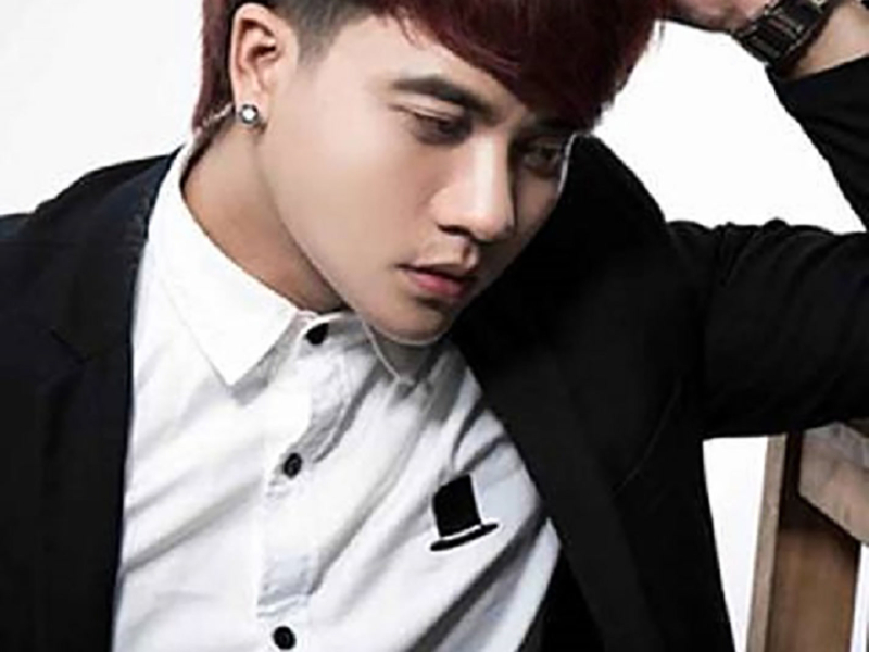 Tổng Hợp Bài Hát Của Yuki Huy Nam