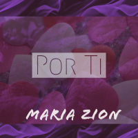 Por Ti (Single)
