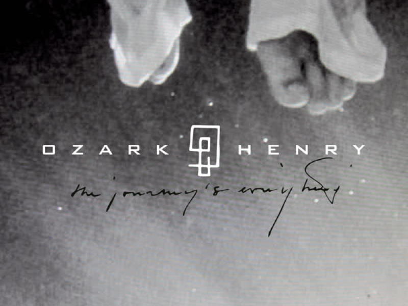 Live 2014: The Journey Is Everything