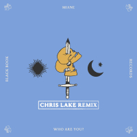 Who Are You? (Chris Lake Remix) (Single)