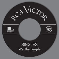 RCA Singles