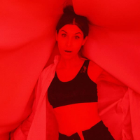 Omnibus (Remixes) (EP)