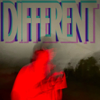 Different (Single)