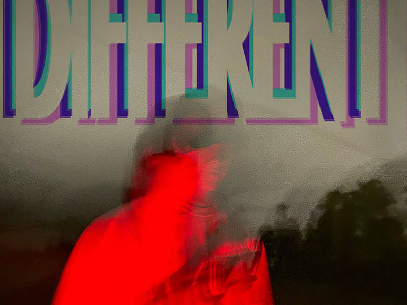 Different (Single)