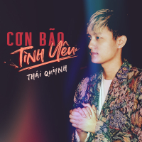 Cơn Bão Tình Yêu (Single)