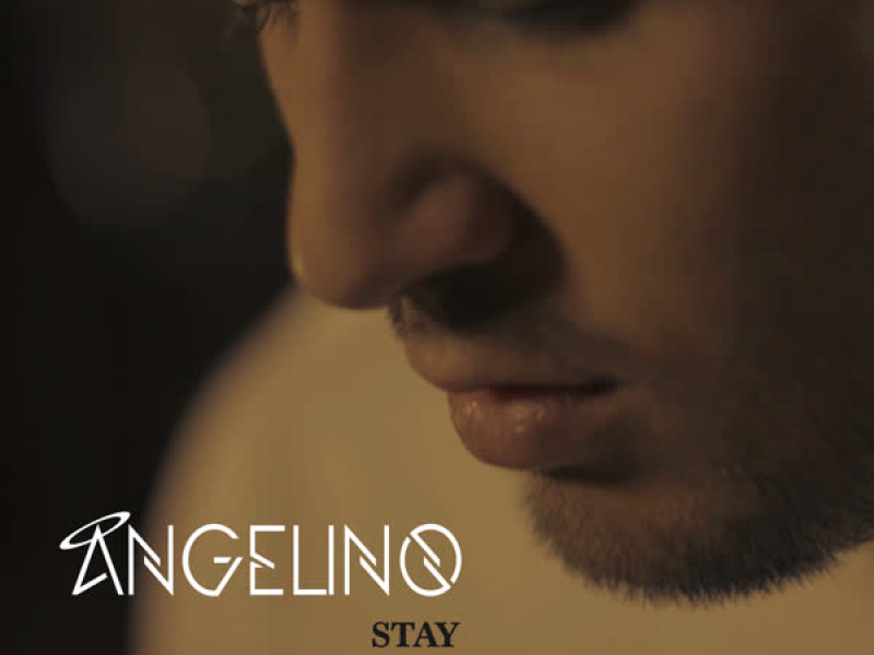Stay (Single)