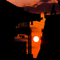 Come Closer (Single)