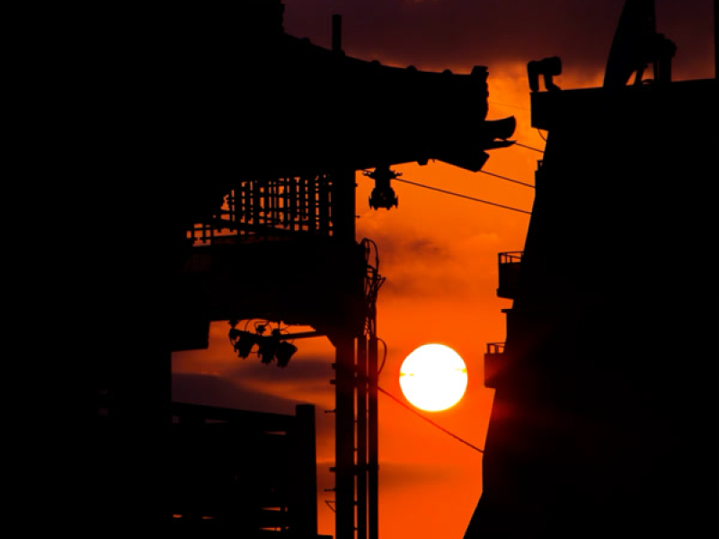 Come Closer (Single)