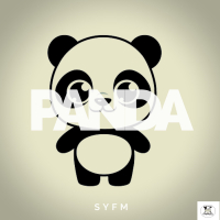 Syfm (Single)