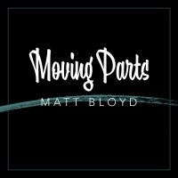 Moving Parts (Single)