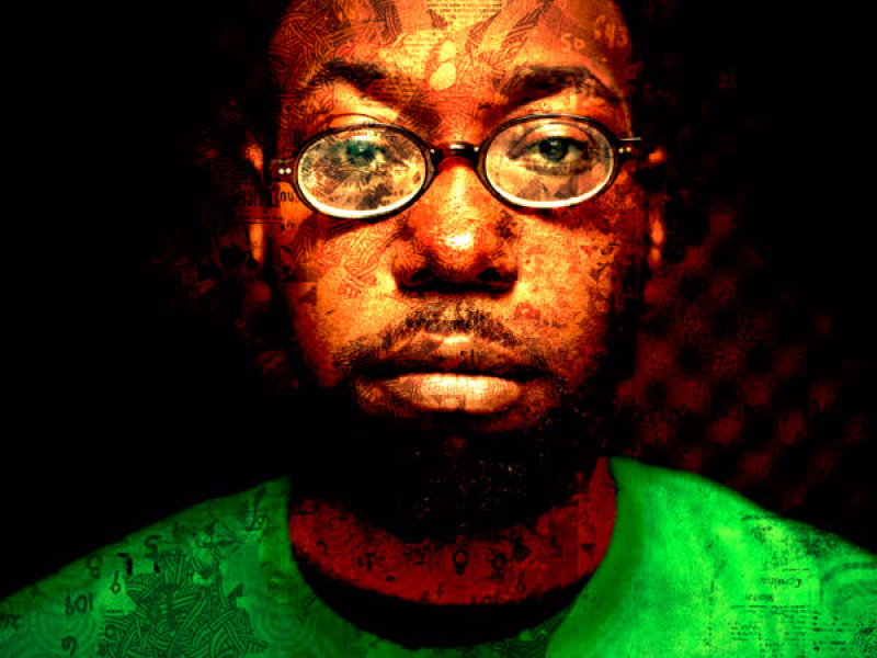 Brown Album Instrumentals