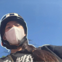 Không Thể Cố - Hayho Version (Single)