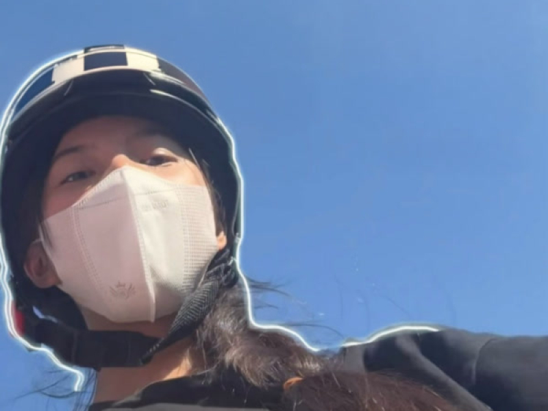 Không Thể Cố - Hayho Version (Single)