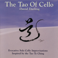 The Tao of Cello