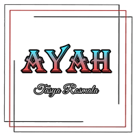 Ayah (Single)