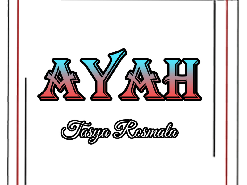 Ayah (Single)