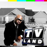 TV Land