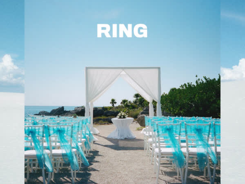Ring (Single)