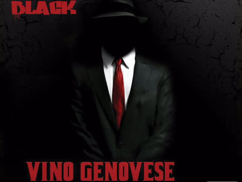 Vino Genovese: The Mafia Tapes