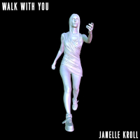 Walk With You (Single)