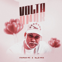 Volta Amor (Single)