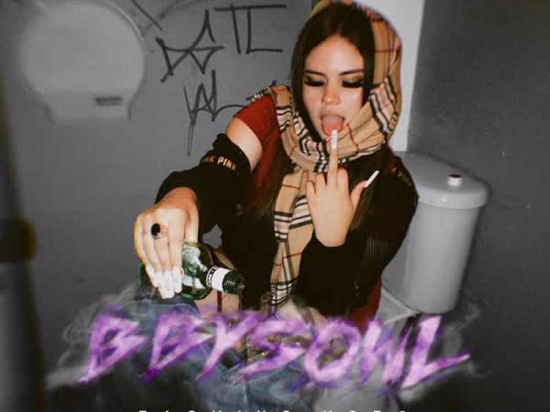 Facking-Hoes (Single)