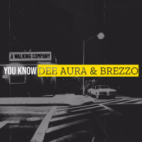 You Know (feat. Brezzo) (Single)