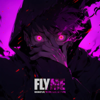 Flyme (Single)