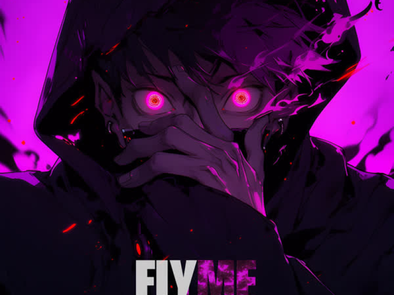 Flyme (Single)