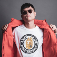 No more words (Single)