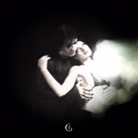 Вика любит ПЭПЭ (EP)