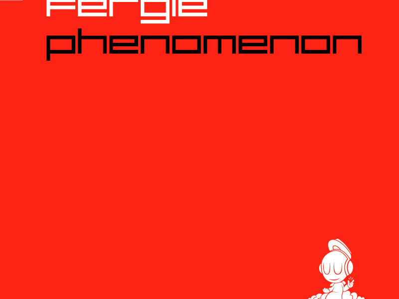 Phenomenon (Single)
