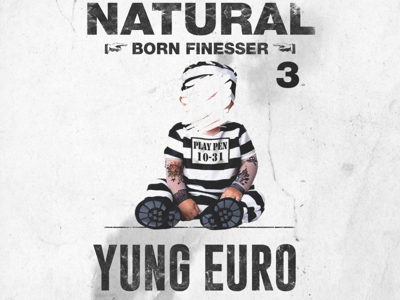 Natural Born Finesser 3