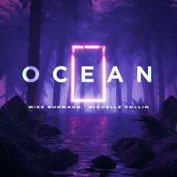 Ocean (Single)