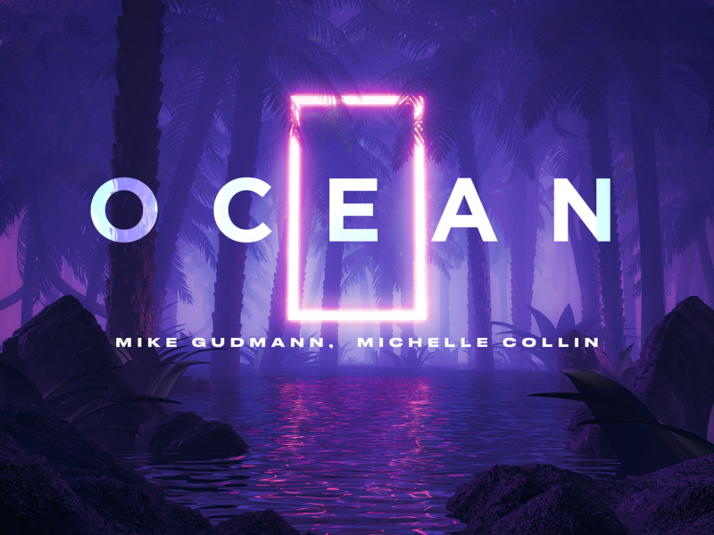 Ocean (Single)