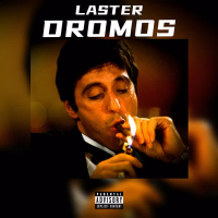 DROMOS (Single)