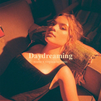 Daydreaming (Single)