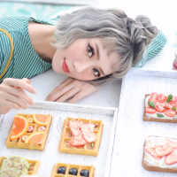 Có Em Chờ (Single)