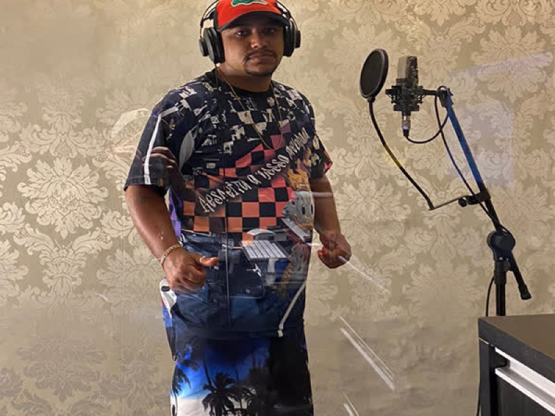 Muleque Porta o Quiti (Single)