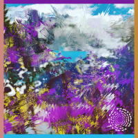 Don’t Give Up On Me (Single)