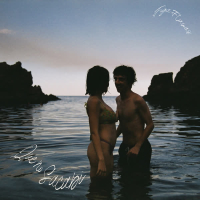 QUE NO S'ACABI (Single)