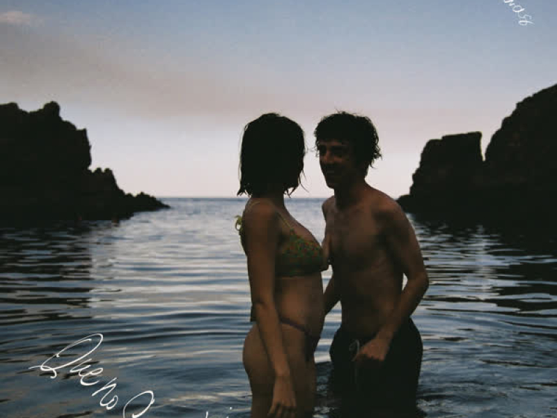 QUE NO S'ACABI (Single)